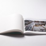 DIY - Skaters and Subculture in Richard Gilligan's Book