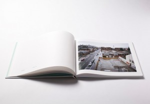 DIY - Skaters and Subculture in Richard Gilligan's Book