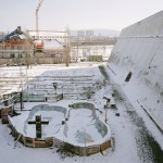 DIY - Skaters and Subculture in Richard Gilligan's Book