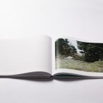 DIY - Skaters and Subculture in Richard Gilligan's Book