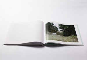 DIY - Skaters and Subculture in Richard Gilligan's Book