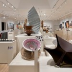 Breaking the Mould: Thomas Heatherwick