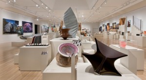 Breaking the Mould: Thomas Heatherwick