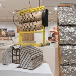 Breaking the Mould: Thomas Heatherwick