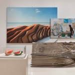 Breaking the Mould: Thomas Heatherwick