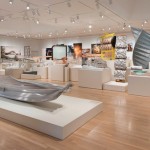 Breaking the Mould: Thomas Heatherwick