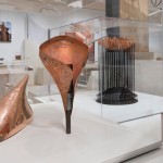 Breaking the Mould: Thomas Heatherwick