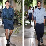 Next Big Names: Paris Fashion Week