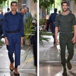 Next Big Names: Paris Fashion Week