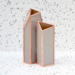 Design Parade 10 at Villa Noailles