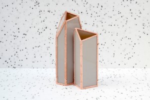 Design Parade 10 at Villa Noailles