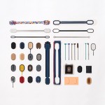 Design Parade 10 at Villa Noailles