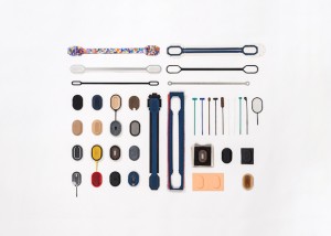 Design Parade 10 at Villa Noailles