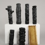 Design Parade 10 at Villa Noailles