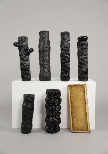 Design Parade 10 at Villa Noailles