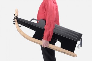 Design Parade 10 at Villa Noailles