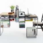 Design Parade 10 at Villa Noailles