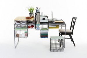 Design Parade 10 at Villa Noailles