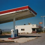 Wim Wenders: Written in the West