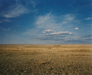 Wim Wenders: Written in the West