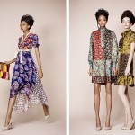 The Eclectic Work of Duro Olowu