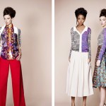 The Eclectic Work of Duro Olowu