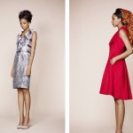 The Eclectic Work of Duro Olowu