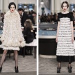 Paris Haute Couture Week