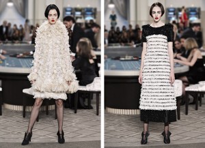 Paris Haute Couture Week