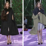 Paris Haute Couture Week