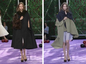 Paris Haute Couture Week