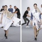 Paris Haute Couture Week