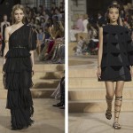 Paris Haute Couture Week