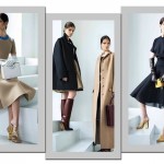 Who is on next? | Meet the Winners