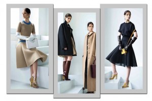 Who is on next? | Meet the Winners