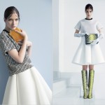 Who is on next? | Meet the Winners