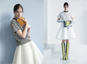 Who is on next? | Meet the Winners