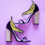 Who is on next? | Meet the Winners