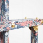 Extra Ordinary – Processes and Materials of Storytelling