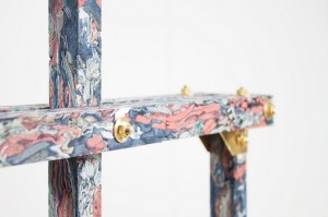 Extra Ordinary – Processes and Materials of Storytelling