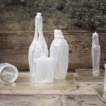 Extra Ordinary – Processes and Materials of Storytelling