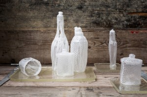 Extra Ordinary – Processes and Materials of Storytelling