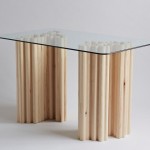 Extra Ordinary – Processes and Materials of Storytelling