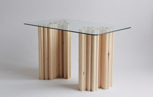 Extra Ordinary – Processes and Materials of Storytelling