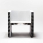 Extra Ordinary – Processes and Materials of Storytelling