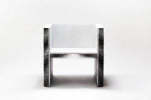 Extra Ordinary – Processes and Materials of Storytelling