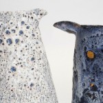 Daily Tips: Emmanuel Cooper's Masterful Craft