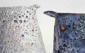 Daily Tips: Emmanuel Cooper's Masterful Craft