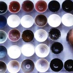 Daily Tips: Emmanuel Cooper's Masterful Craft