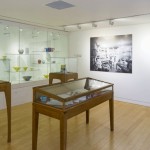 Daily Tips: Emmanuel Cooper's Masterful Craft